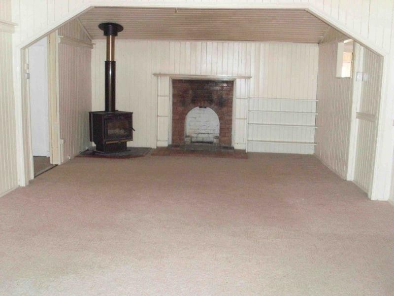 22 Canningvale Road, Warwick QLD 4370