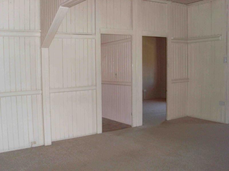 22 Canningvale Road, Warwick QLD 4370