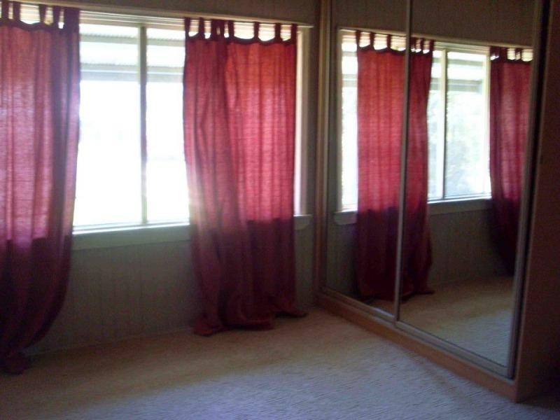 22 Canningvale Road, Warwick QLD 4370