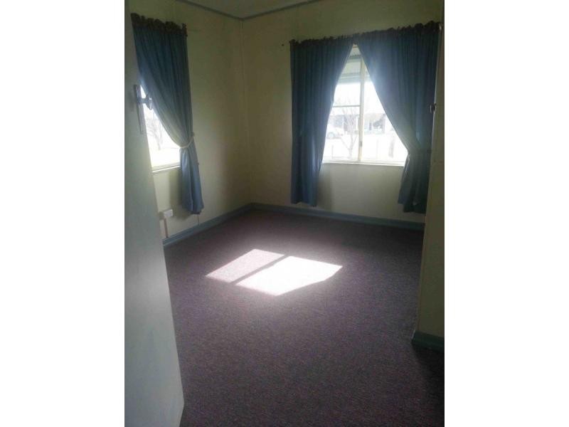 22 Canningvale Road, Warwick QLD 4370