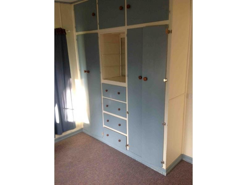 22 Canningvale Road, Warwick QLD 4370