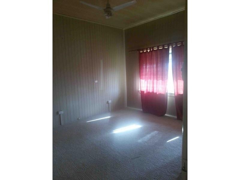 22 Canningvale Road, Warwick QLD 4370