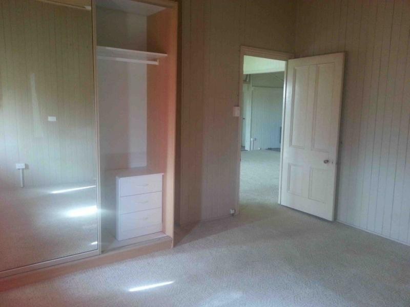 22 Canningvale Road, Warwick QLD 4370