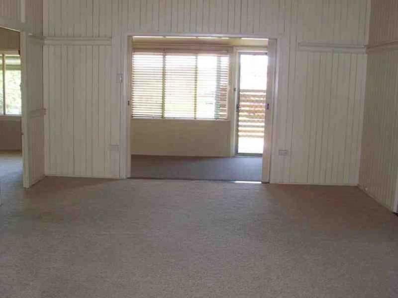 22 Canningvale Road, Warwick QLD 4370