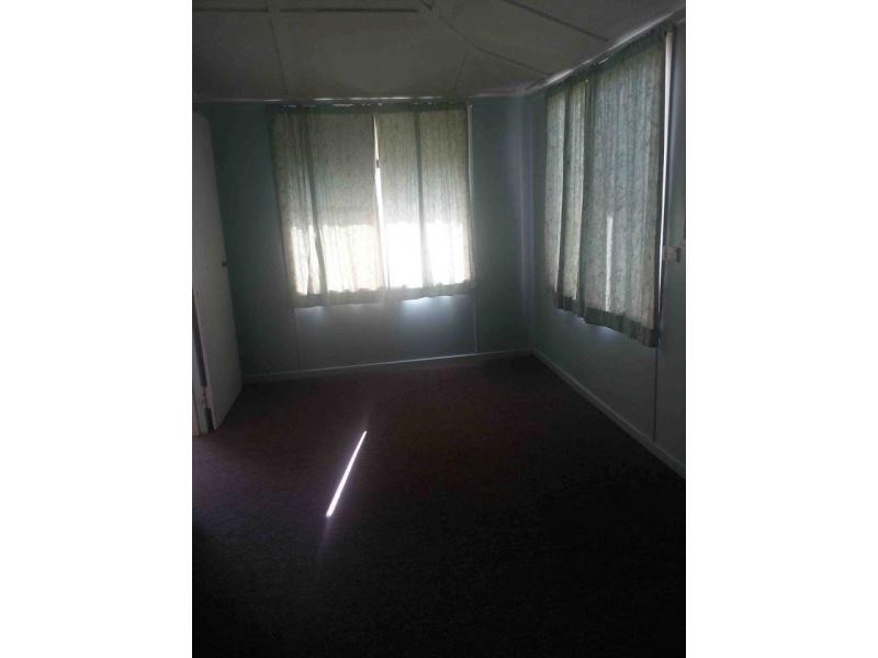 22 Canningvale Road, Warwick QLD 4370