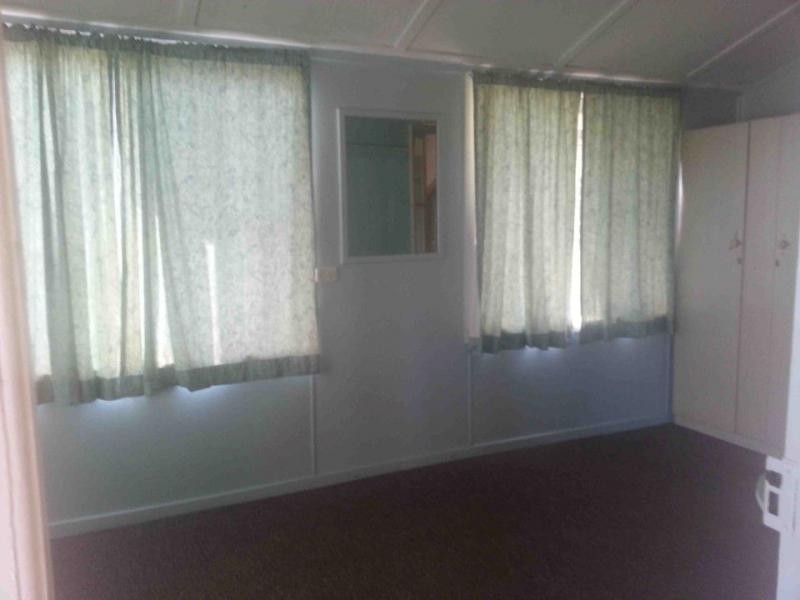 22 Canningvale Road, Warwick QLD 4370