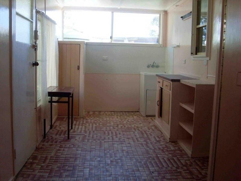 22 Canningvale Road, Warwick QLD 4370