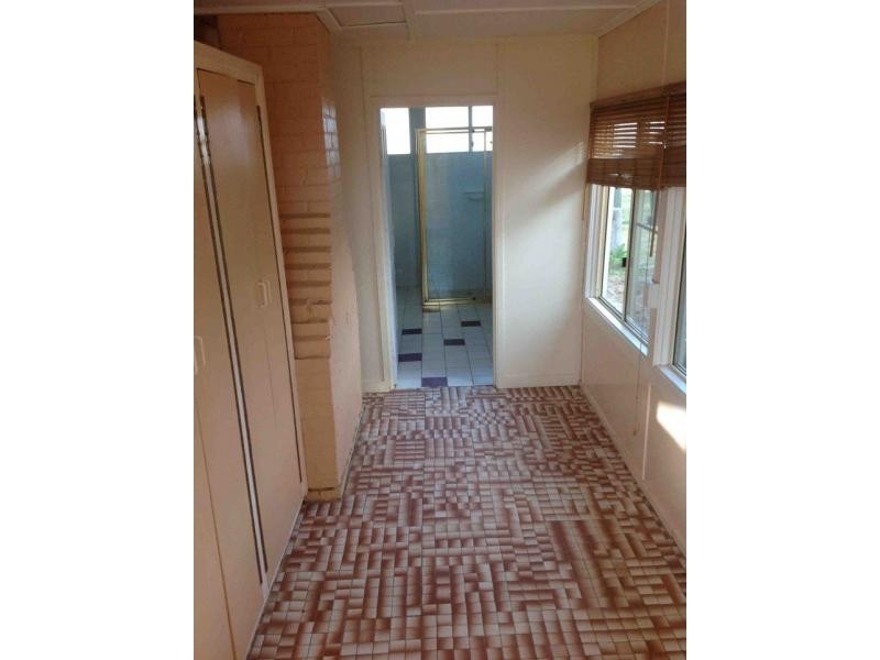 22 Canningvale Road, Warwick QLD 4370