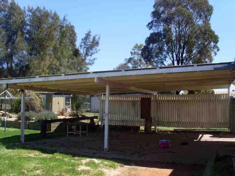 22 Canningvale Road, Warwick QLD 4370