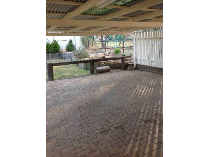 22 Canningvale Road, Warwick QLD 4370