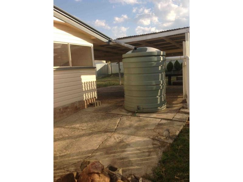 22 Canningvale Road, Warwick QLD 4370