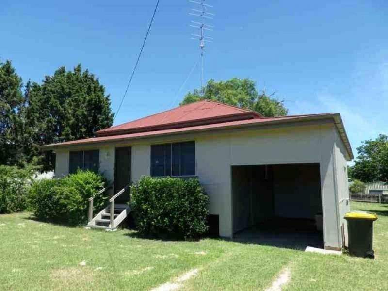 3 Wilga Avenue, Warwick QLD 4370