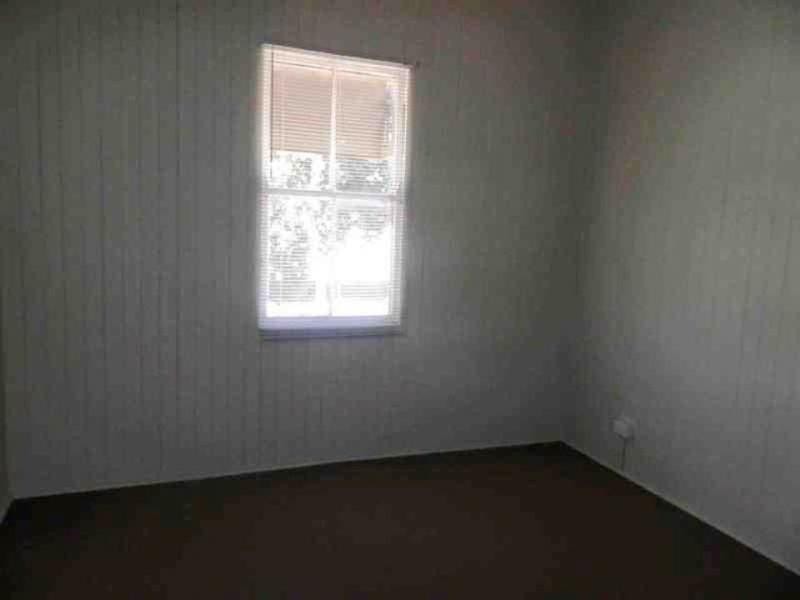 3 Wilga Avenue, Warwick QLD 4370