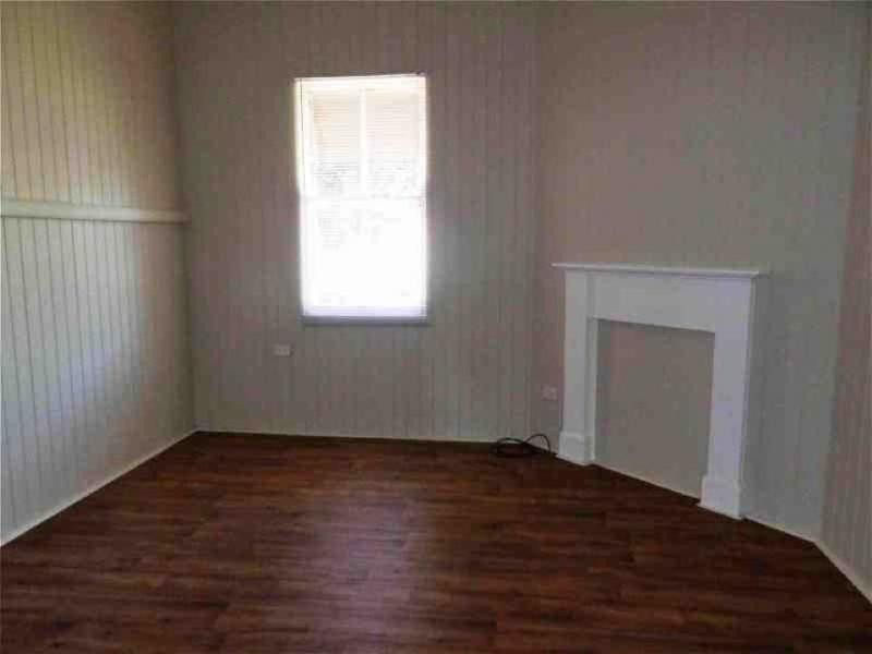 3 Wilga Avenue, Warwick QLD 4370