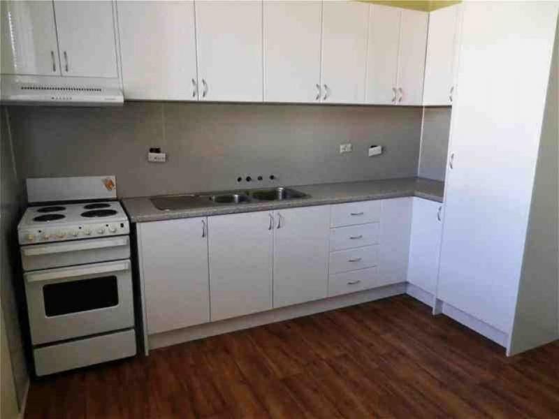 3 Wilga Avenue, Warwick QLD 4370