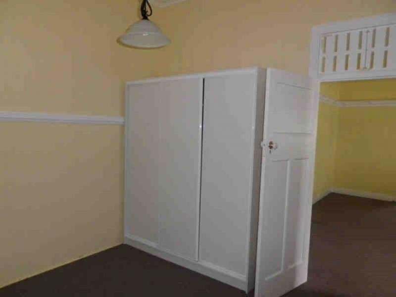 38 Furness Crescent, Warwick QLD 4370