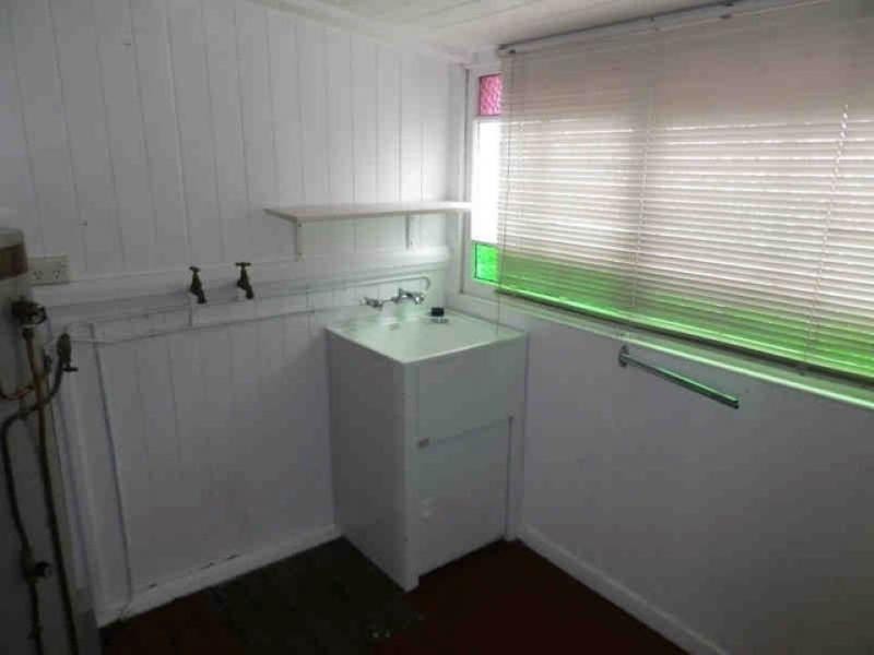 38 Furness Crescent, Warwick QLD 4370