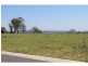 16 Derain Drive, Warwick QLD 4370