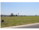 16 Derain Drive, Warwick QLD 4370
