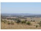 16 Derain Drive, Warwick QLD 4370