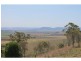 16 Derain Drive, Warwick QLD 4370