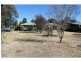 26 Moncrieffe Street, Warwick QLD 4370