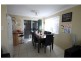 26 Moncrieffe Street, Warwick QLD 4370