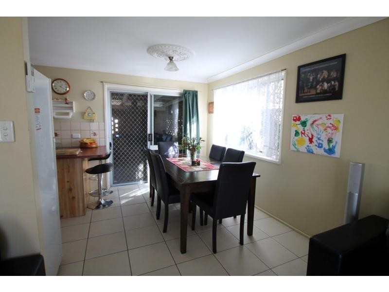 26 Moncrieffe Street, Warwick QLD 4370