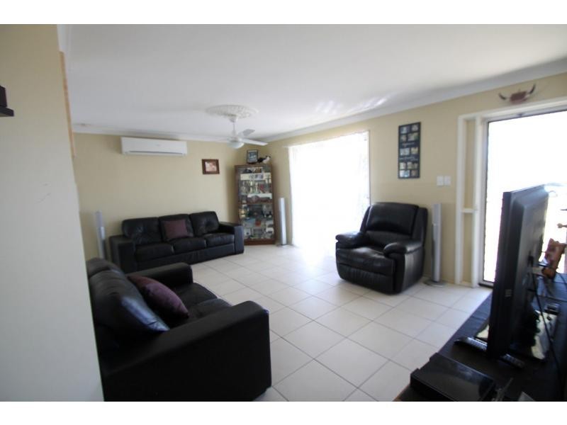 26 Moncrieffe Street, Warwick QLD 4370
