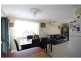 26 Moncrieffe Street, Warwick QLD 4370