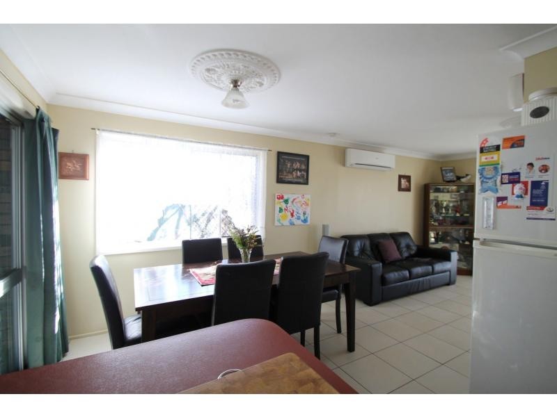 26 Moncrieffe Street, Warwick QLD 4370