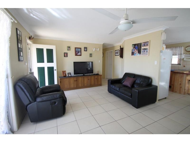 26 Moncrieffe Street, Warwick QLD 4370