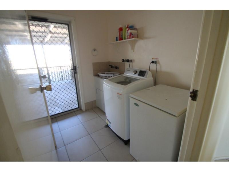 26 Moncrieffe Street, Warwick QLD 4370