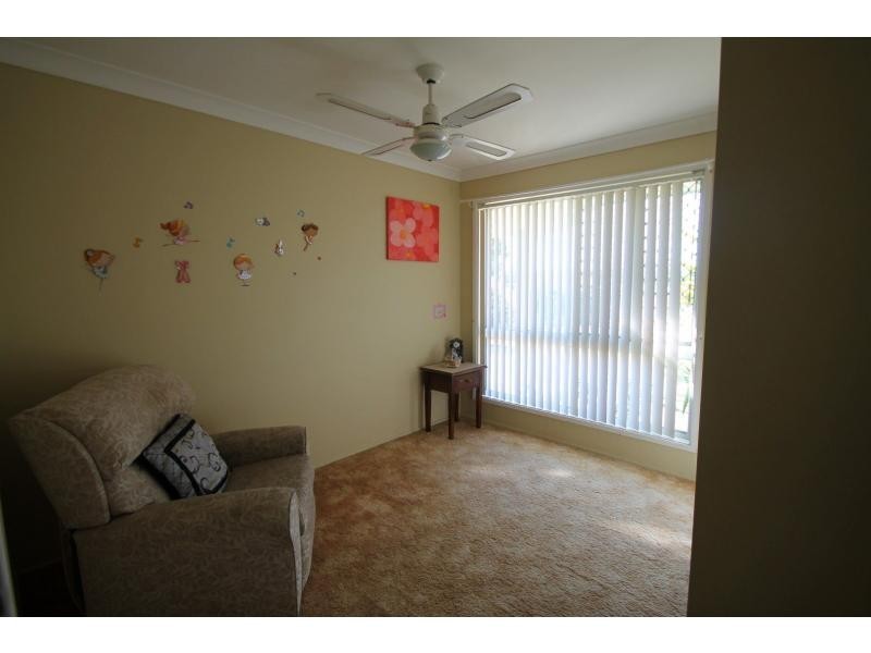 26 Moncrieffe Street, Warwick QLD 4370