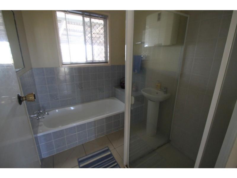 26 Moncrieffe Street, Warwick QLD 4370