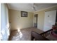 26 Moncrieffe Street, Warwick QLD 4370