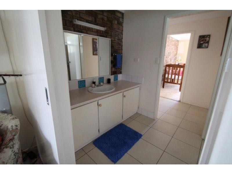 26 Moncrieffe Street, Warwick QLD 4370