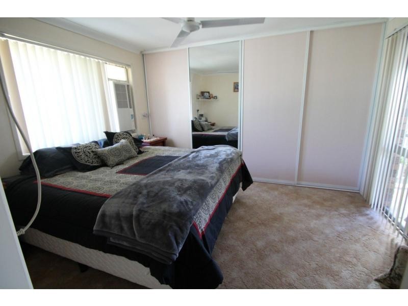 26 Moncrieffe Street, Warwick QLD 4370