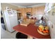 26 Moncrieffe Street, Warwick QLD 4370