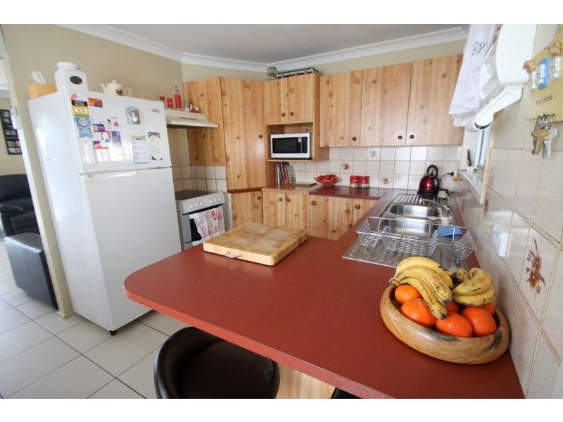 26 Moncrieffe Street, Warwick QLD 4370