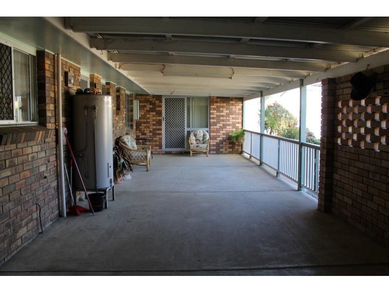 26 Moncrieffe Street, Warwick QLD 4370