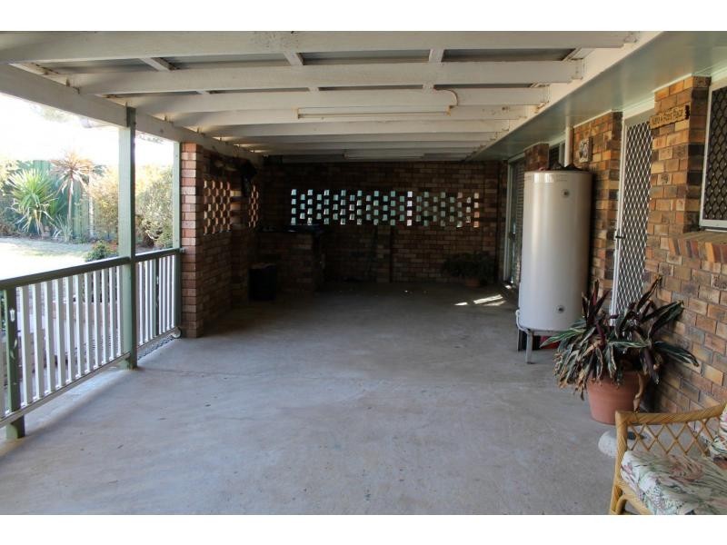 26 Moncrieffe Street, Warwick QLD 4370