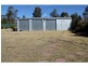 26 Moncrieffe Street, Warwick QLD 4370