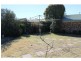 26 Moncrieffe Street, Warwick QLD 4370