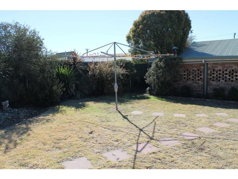 26 Moncrieffe Street, Warwick QLD 4370