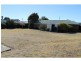 26 Moncrieffe Street, Warwick QLD 4370