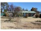 26 Moncrieffe Street, Warwick QLD 4370