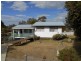 1 Uambi Place, Warwick QLD 4370