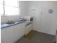 1 Uambi Place, Warwick QLD 4370