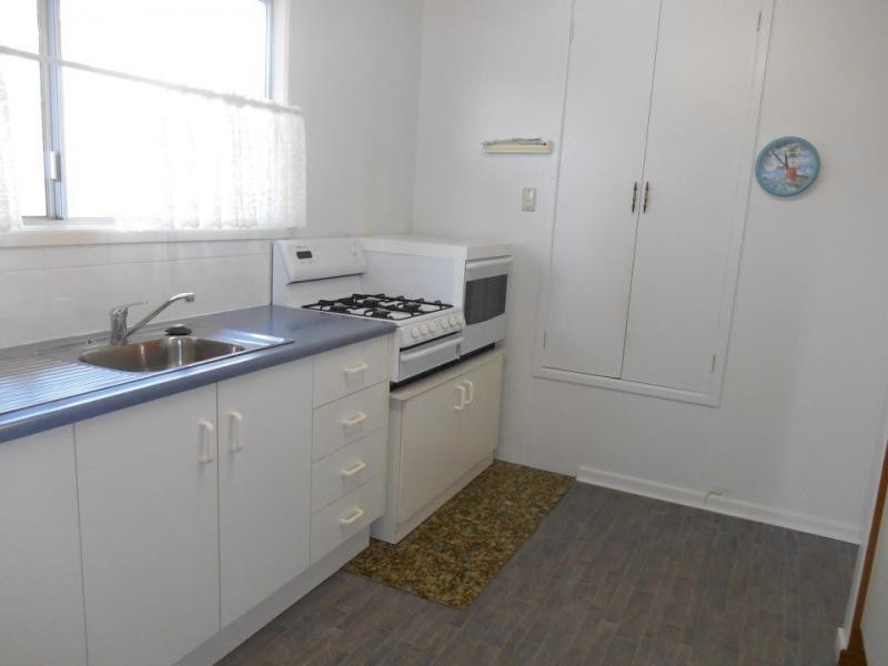 1 Uambi Place, Warwick QLD 4370